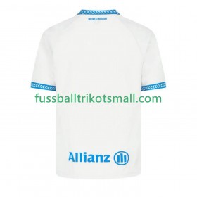 Fußballtrikots Club Brugge 2025-2026 Kurzarm Auswärts-trikot kaufen